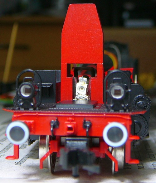 P1180478-BR39-LED.jpg