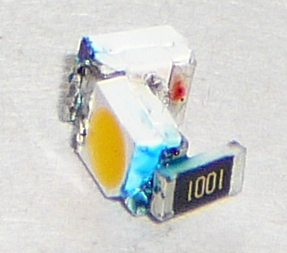 P1180479-LED.jpg