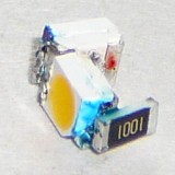 P1180479-LED