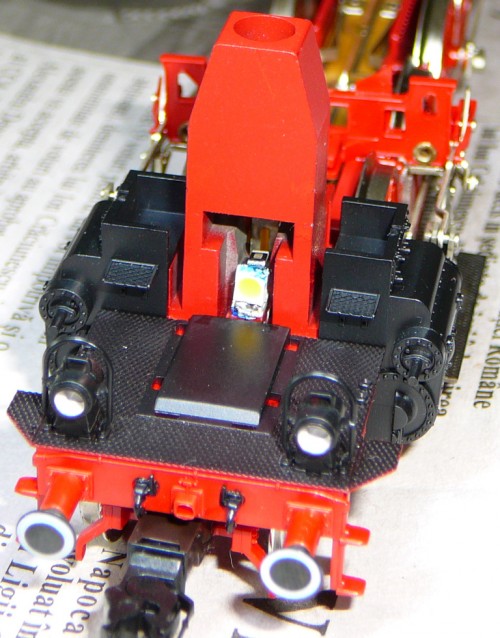 P1180485-LED.jpg