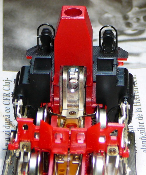 P1180489-LED.jpg