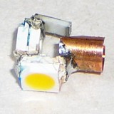 P1180491-LED