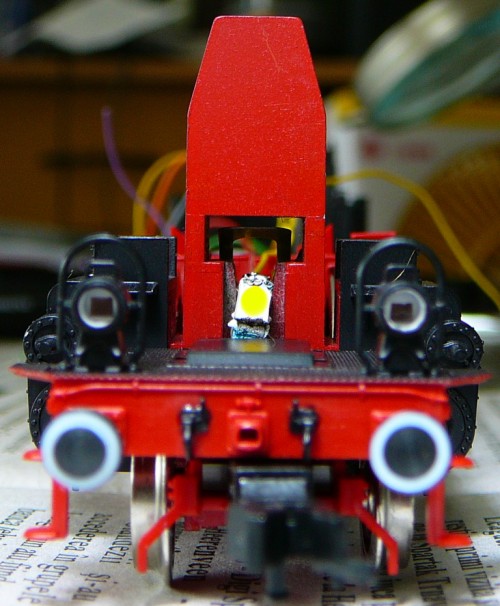 P1180493-LED.jpg