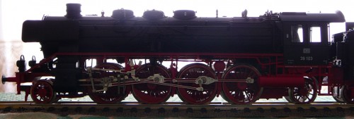 P1180508-BR39.jpg