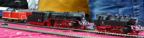 P1000819_locomotive.jpg