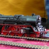 P1000819_locomotive