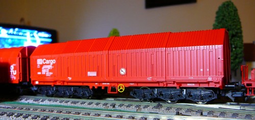 P1170411 DB Cargo