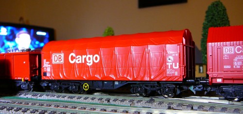 P1170412 DB Cargo