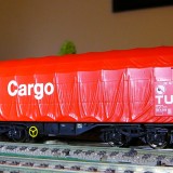 P1170412_DB_Cargo