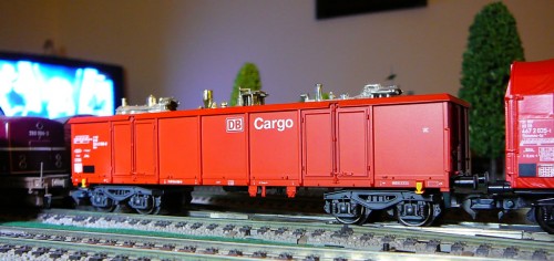 P1170413 DB Cargo