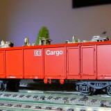 P1170413_DB_Cargo