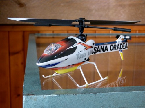 P1060485 elicopter zps01abdcc7