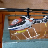 P1060485-elicopter_zps01abdcc7