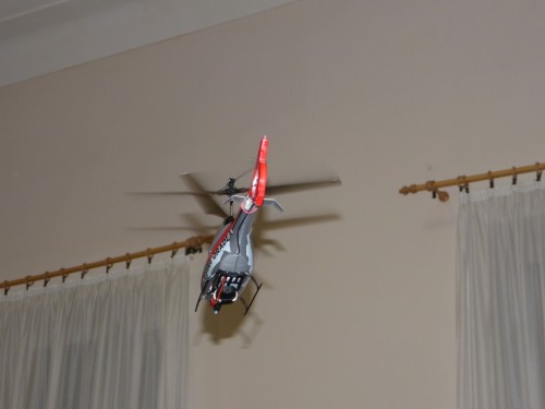 P1060522 elicopter zps6ffcbc3e