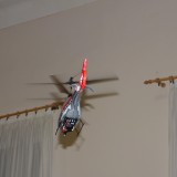 P1060522-elicopter_zps6ffcbc3e