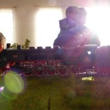 P1060614-locomotiva-aburi-vizitatori_zps41fbbaf3