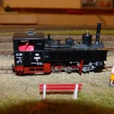 P1060775-diorama-H0e-locomotiva_zps78a8f940