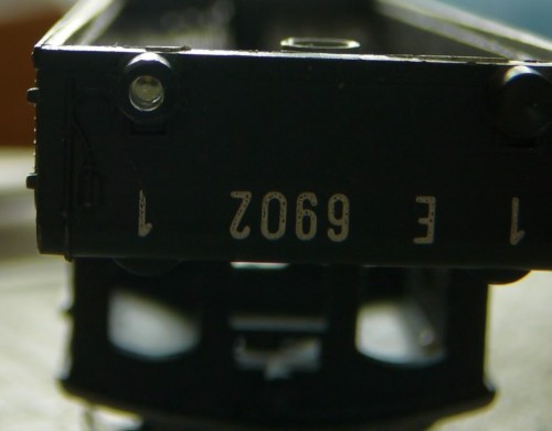 P1140130 E6902 Lima LED