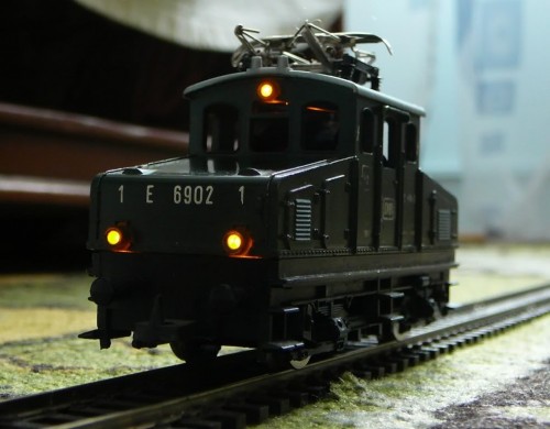 P1140244 E6902 Lima proba cale ferata
