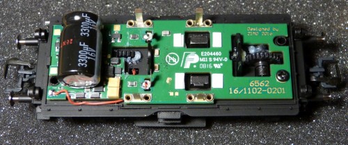 P1170380 adjustment for motor and PCB zpsctifk02b