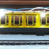 P1020451-vagon07