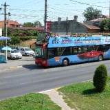 P1040281_plecare_autobuz_etajat