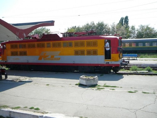 P1040295 loco Regionaltrans