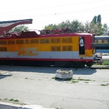 P1040295_loco_Regionaltrans