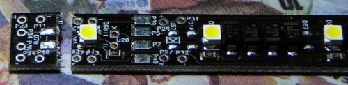 P1170355 rigleta LED mutat