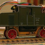 P1180370-E69-decodor-Train-O-Matic