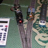 P1180381-locomotive-test