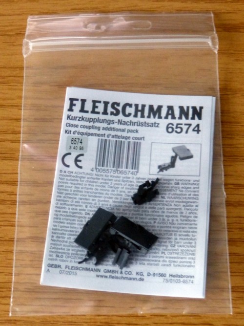 P1180101 mecanisme cuplare Fleischmann zpsdamj3r3o