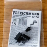 P1180101-mecanisme-cuplare-Fleischmann_zpsdamj3r3o