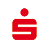 sparkasseLoerrachLogoThumb.png