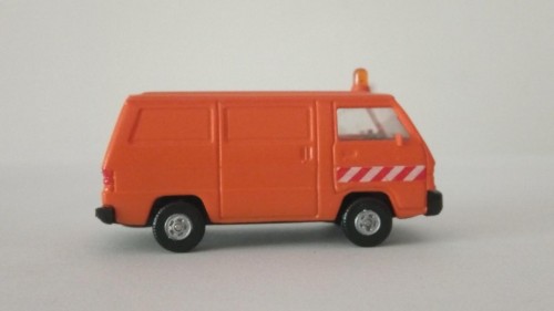 Mache 9311