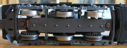P1080976 boghiu motor BR151