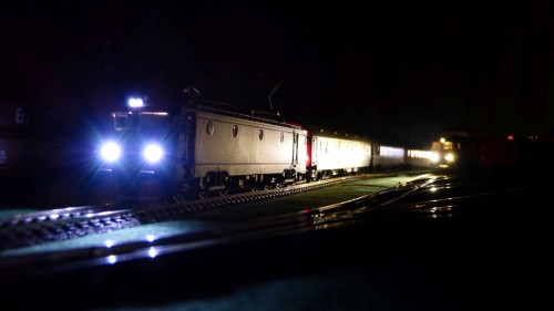 P1100280 night passenger train1024x576 zps365eca60