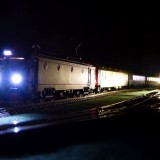 P1100280-night-passenger-train1024x576_zps365eca60