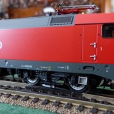 P1100428-locomotiva-DB-Cargo_zpsa7620ab9
