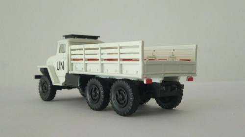 Mache 9325