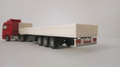 Mach 9371