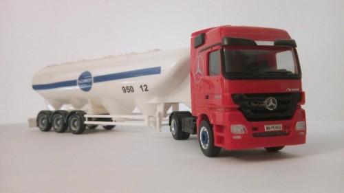 Mach 9378