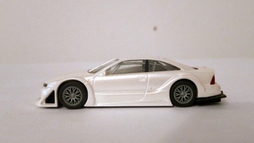 Mach-9420.jpg