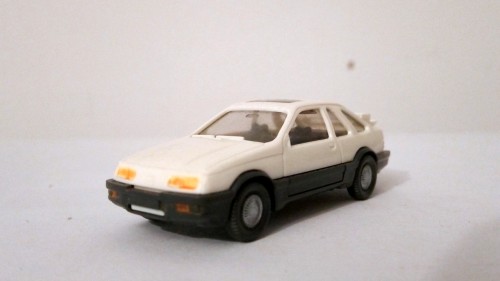Mach-9429.jpg