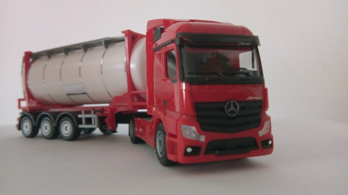 Macht 9480